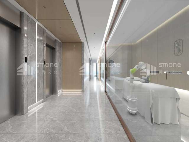 深圳高强板三合一送料机